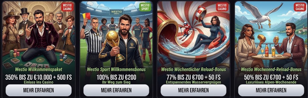 A selection of casino games featured on the app store, highlighting diverse gameplay and engaging visuals.