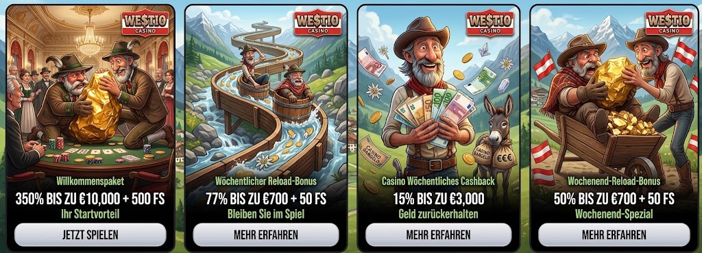 App store display of casino games, illustrating a variety of options for users to explore and enjoy.