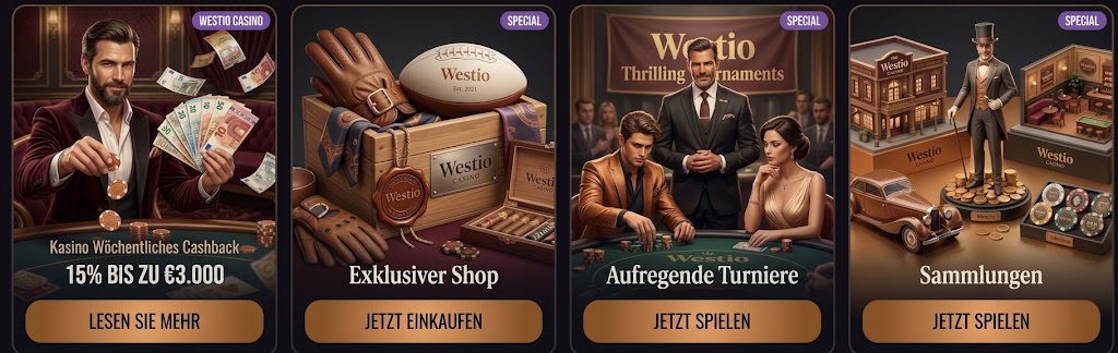 Casino games available for download on the app store, showcasing various gaming options and vibrant graphics.